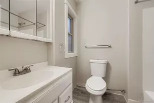 2511 S Broadway, Denver, CO 80210 - Photo 7