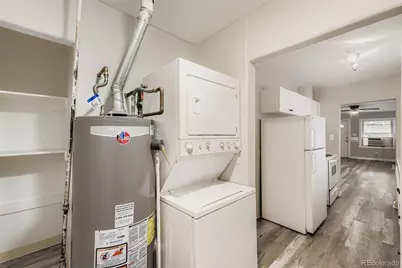 2511 S Broadway, Denver, CO 80210 - Photo 9