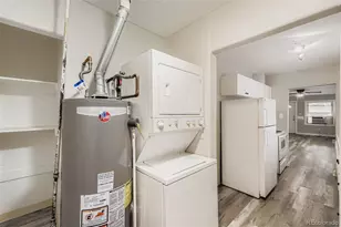 2511 S Broadway, Denver, CO 80210 - Photo 9