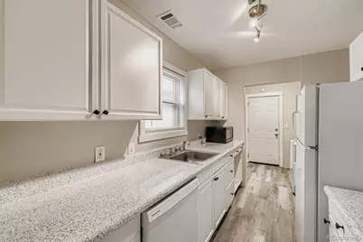 2511 S Broadway, Denver, CO 80210 - Photo 5