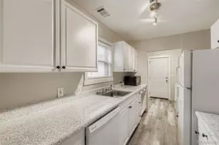 2511 S Broadway, Denver, CO 80210 - Photo 5