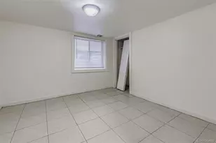 2511 S Broadway, Denver, CO 80210 - Photo 15