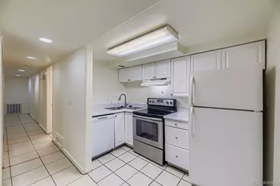 2511 S Broadway, Denver, CO 80210 - Photo 13