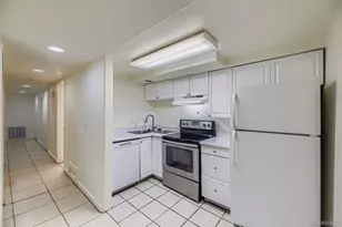 2511 S Broadway, Denver, CO 80210 - Photo 13