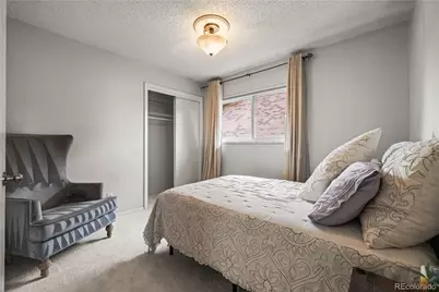 2951 S Downing Street, Englewood, CO 80113 - Photo 23