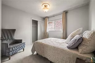 2951 S Downing St, Englewood, CO 80113 - Photo 23