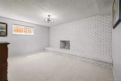 2951 S Downing Street, Englewood, CO 80113 - Photo 29