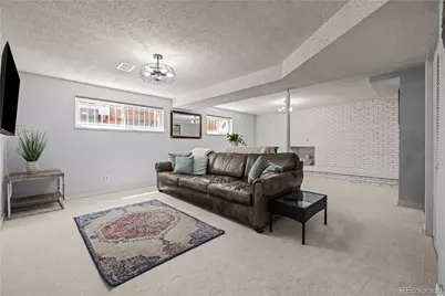 2951 S Downing Street, Englewood, CO 80113 - Photo 27