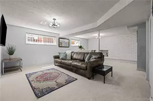 2951 S Downing St, Englewood, CO 80113 - Photo 27