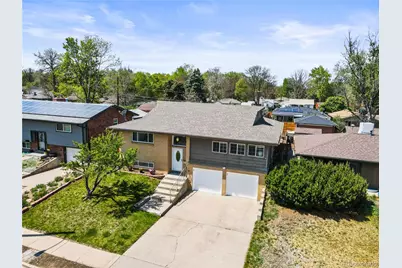 2951 S Downing Street, Englewood, CO 80113 - Photo 41