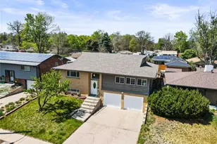 2951 S Downing St, Englewood, CO 80113 - Photo 41