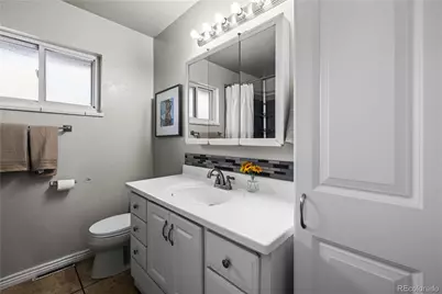 2951 S Downing Street, Englewood, CO 80113 - Photo 25