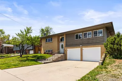 2951 S Downing Street, Englewood, CO 80113 - Photo 3