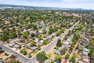 2951 S Downing St, Englewood, CO 80113 - Photo 45