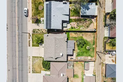 2951 S Downing Street, Englewood, CO 80113 - Photo 43