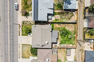 2951 S Downing St, Englewood, CO 80113 - Photo 43