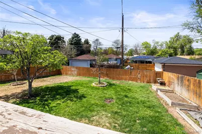 2951 S Downing Street, Englewood, CO 80113 - Photo 37