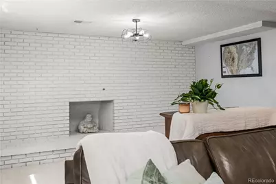 2951 S Downing Street, Englewood, CO 80113 - Photo 31