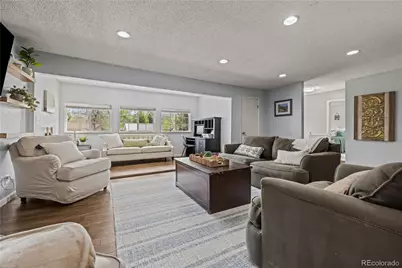 2951 S Downing Street, Englewood, CO 80113 - Photo 7