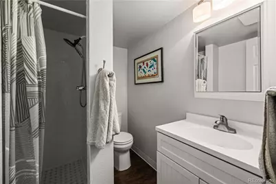 2951 S Downing Street, Englewood, CO 80113 - Photo 33