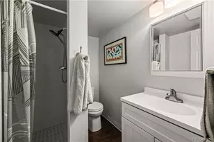 2951 S Downing St, Englewood, CO 80113 - Photo 33