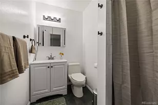 2951 S Downing St, Englewood, CO 80113 - Photo 21