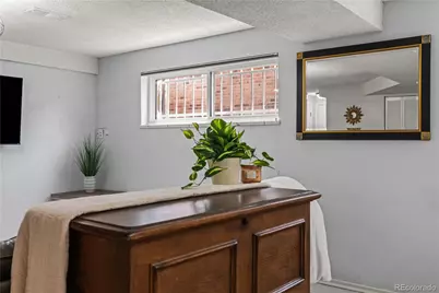 2951 S Downing Street, Englewood, CO 80113 - Photo 35