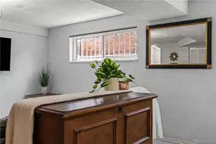 2951 S Downing St, Englewood, CO 80113 - Photo 35