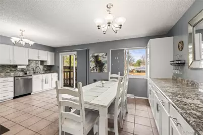 2951 S Downing Street, Englewood, CO 80113 - Photo 11