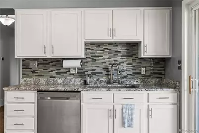 2951 S Downing Street, Englewood, CO 80113 - Photo 13