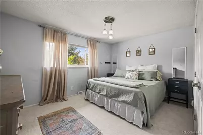 2951 S Downing Street, Englewood, CO 80113 - Photo 17