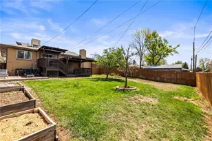 2951 S Downing St, Englewood, CO 80113 - Photo 39