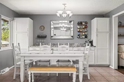 2951 S Downing Street, Englewood, CO 80113 - Photo 15