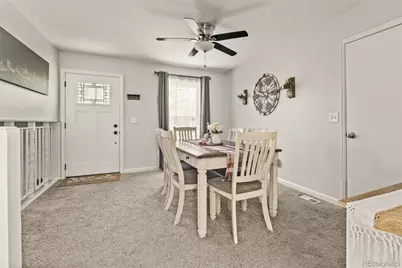 19570 E Batavia Drive, Aurora, CO 80011 - Photo 5