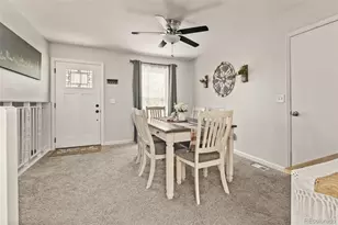 19570 E Batavia Dr, Aurora, CO 80011 - Photo 5