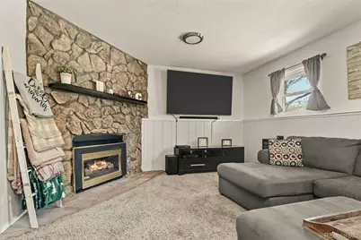 19570 E Batavia Drive, Aurora, CO 80011 - Photo 15