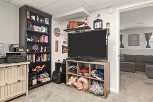 19570 E Batavia Dr, Aurora, CO 80011 - Photo 31