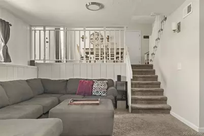 19570 E Batavia Drive, Aurora, CO 80011 - Photo 17