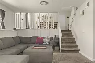 19570 E Batavia Dr, Aurora, CO 80011 - Photo 17