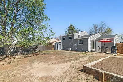 19570 E Batavia Drive, Aurora, CO 80011 - Photo 37