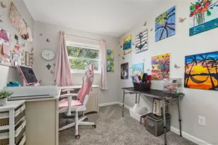 19570 E Batavia Dr, Aurora, CO 80011 - Photo 27