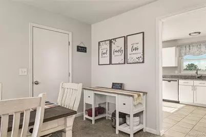 19570 E Batavia Drive, Aurora, CO 80011 - Photo 7