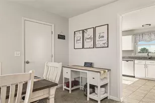 19570 E Batavia Dr, Aurora, CO 80011 - Photo 7