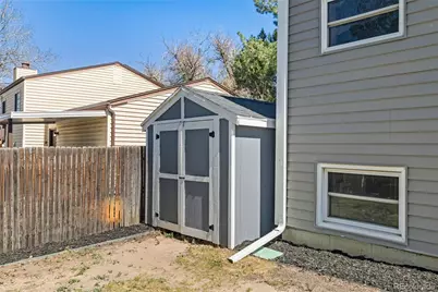 19570 E Batavia Drive, Aurora, CO 80011 - Photo 39