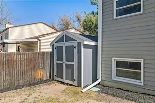19570 E Batavia Dr, Aurora, CO 80011 - Photo 39