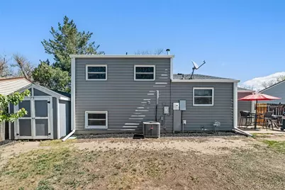 19570 E Batavia Drive, Aurora, CO 80011 - Photo 35
