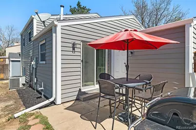 19570 E Batavia Drive, Aurora, CO 80011 - Photo 33