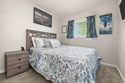 19570 E Batavia Drive, Aurora, CO 80011 - Photo 25