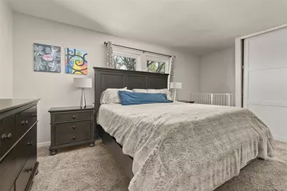 19570 E Batavia Drive, Aurora, CO 80011 - Photo 19