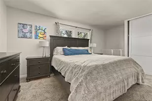 19570 E Batavia Dr, Aurora, CO 80011 - Photo 19